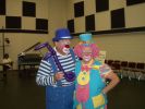 pj-opo-20041114-02.jpg