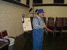 pj-opo-20041114-04.jpg