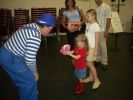 pj-opo-20041114-05.jpg