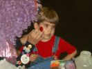 pj-opo-20041114-08.jpg
