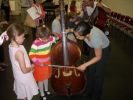 pj-opo-20041114-10.jpg