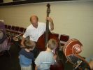 pj-opo-20041114-11.jpg