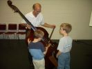 pj-opo-20041114-12.jpg