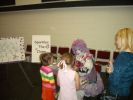 pj-opo-20041114-13.jpg