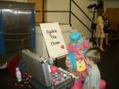 pj-opo-20041114-14.jpg