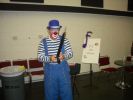 pj-opo-20041114-15.jpg