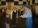 pj-opo-20041114-18.jpg