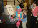 pj-opo-20041114-19.jpg