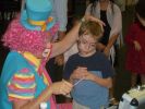 pj-opo-20041114-20.jpg