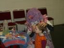 pj-opo-20041114-21.jpg