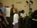 pj-opo-20041114-22.jpg