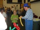 pj-opo-20041114-24.jpg