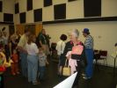 pj-opo-20041114-25.jpg