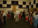 pj-opo-20041114-26.jpg