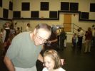 pj-opo-20041114-27.jpg