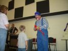 pj-opo-20041114-29.jpg