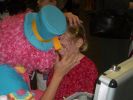 pj-opo-20041114-30.jpg