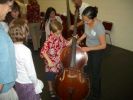 pj-opo-20041114-32.jpg