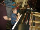 pj-opo-20041114-34.jpg