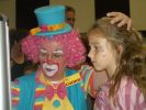 pj-opo-20041114-38.jpg