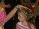 pj-opo-20041114-39.jpg