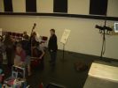 pj-opo-20041114-40.jpg