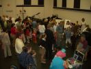 pj-opo-20041114-41.jpg