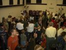 pj-opo-20041114-42.jpg