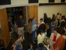 pj-opo-20041114-43.jpg
