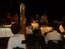 pj-opo-20041114-45.jpg