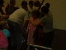 pj-opo-20041114-47.jpg