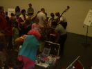 pj-opo-20041114-48.jpg