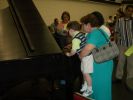 pj-opo-20041114-50.jpg
