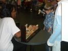 pj-opo-20041114-51.jpg
