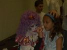 pj-opo-20041114-52.jpg