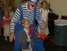 pj-opo-20041114-53.jpg