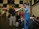 pj-opo-20041114-54.jpg