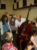 pj-opo-20041114-56.jpg