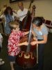 pj-opo-20041114-57.jpg