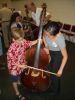 pj-opo-20041114-58.jpg