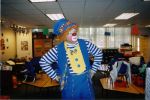 teachin-2004-01.jpg