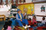 teachin-2004-02.jpg