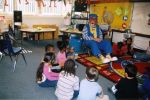 teachin-2004-03.jpg
